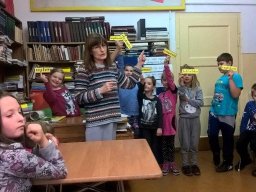 Biblioteczna 2B - 03